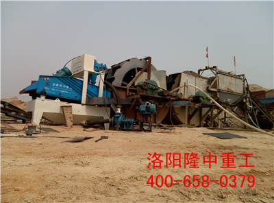 LZ細(xì)砂回收機+洗沙機.jpg