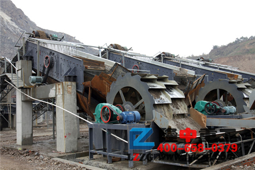 輪式洗沙機 輪式洗沙機.jpg