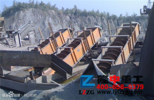 螺旋洗沙機(jī) 螺旋洗沙機(jī).jpg