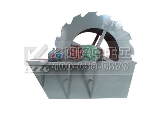 洗沙設(shè)備,洗沙機(jī) 洗沙設(shè)備,洗沙機(jī).jpg