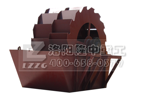 洗石機(jī) 洗石機(jī).jpg