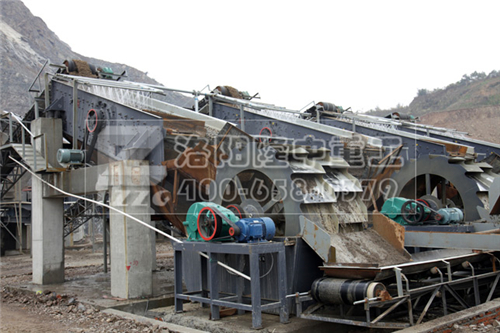 洗沙機現場圖 洗沙機現場圖.jpg