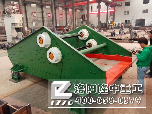 尾礦干排篩車間 尾礦干排篩車間.jpg