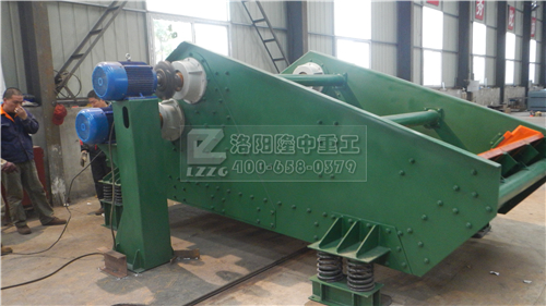 尾礦脫水篩 尾礦脫水篩.jpg